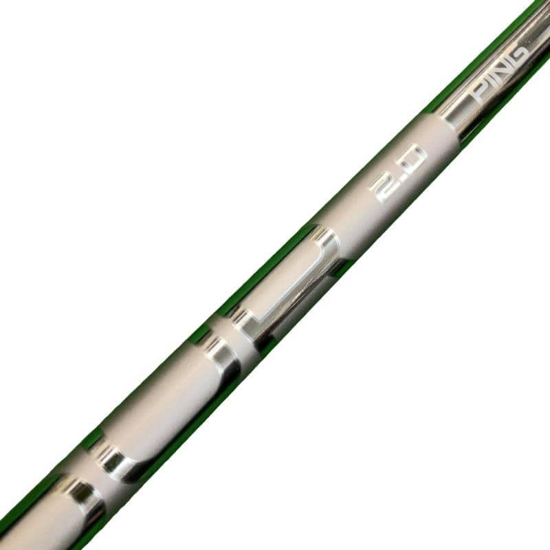 �f�S�S�O�@�k�r�s�@�T�v