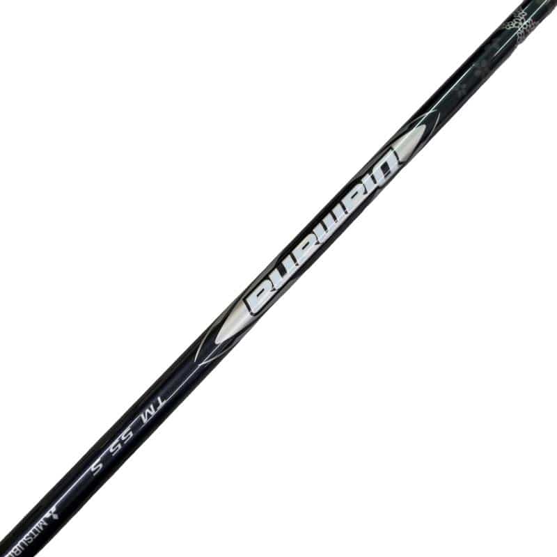 �p���R�T�@�k�r�@�P�O�D�T°