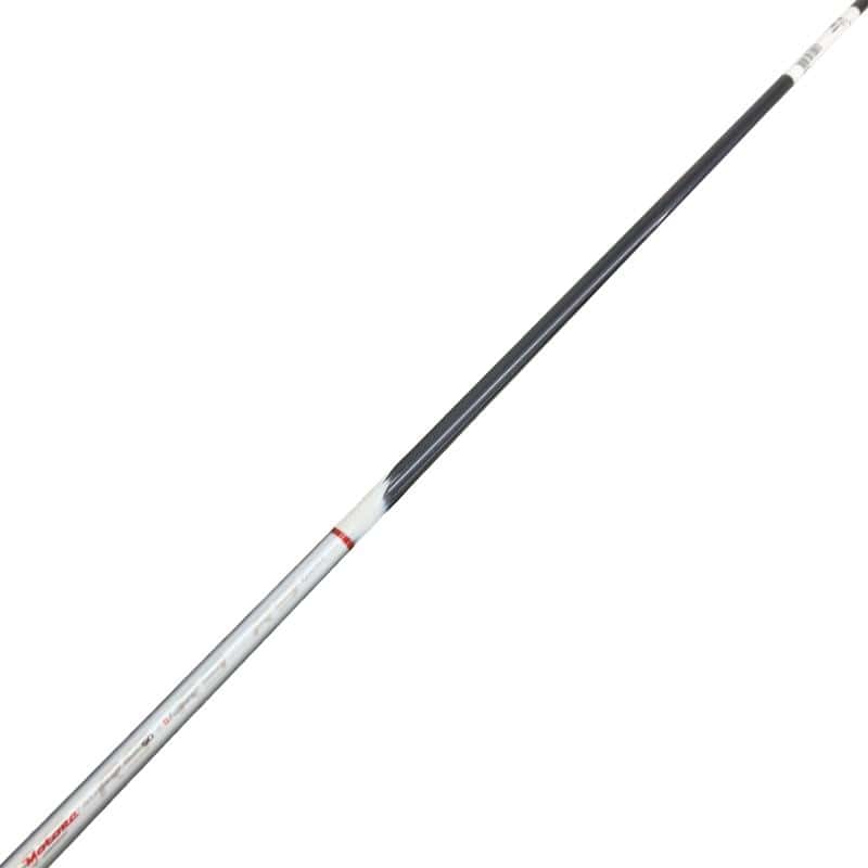 �q�X�@�r�t�o�d�q�@�l�`�w�@�R�v