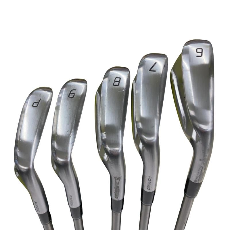 �s�a�|�R�@�e�n�q�f�d�c�@�U�r�i���{���F�T�{�Z�b�g�j