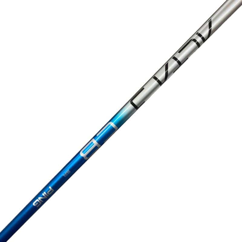 �f�S�S�O�@�l�`�w�@�T�v