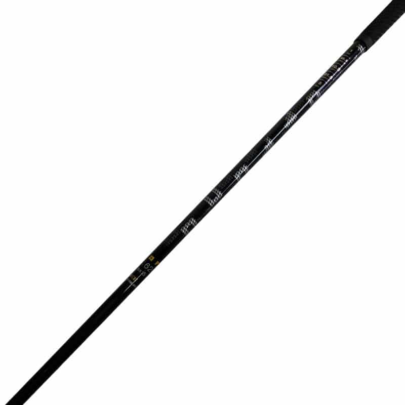 �n�m�n�e�e�i�Q�O�Q�U�j�@�j�t�q�n�@�P�O�D�T°