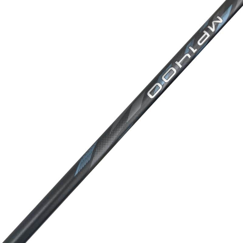 �w�w�h�n�i�Q�O�Q�U�j�@�P�O�D�T°