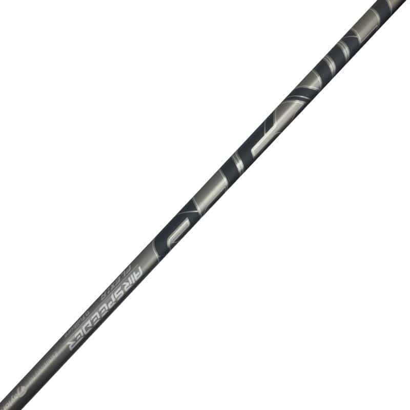 �p���R�T�@�l�`�w�@�k�h�s�d�@�T�v