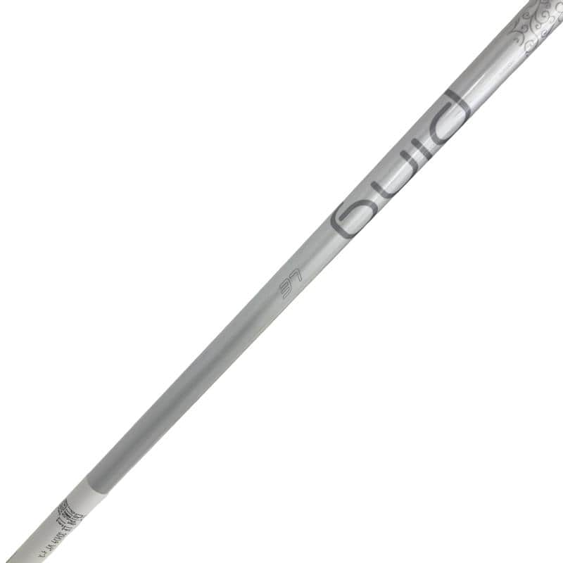 �b�������q�@�k�d�@�R�R�C���`�@���f�B�[�X