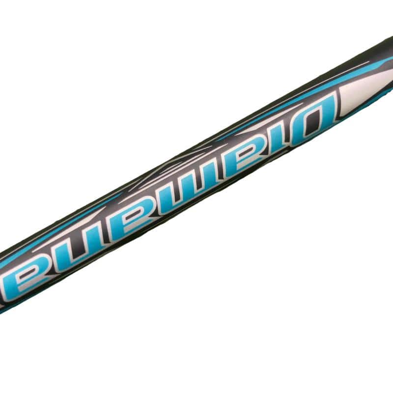 �q�r�@�w�@�l�`�w�i�Q�O�Q�S�j�@�P�O�D�T°