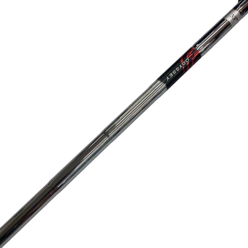 �v�g�h�s�d�@�g�n�s�@�o�q�n�@���T�@�R�R�C���`