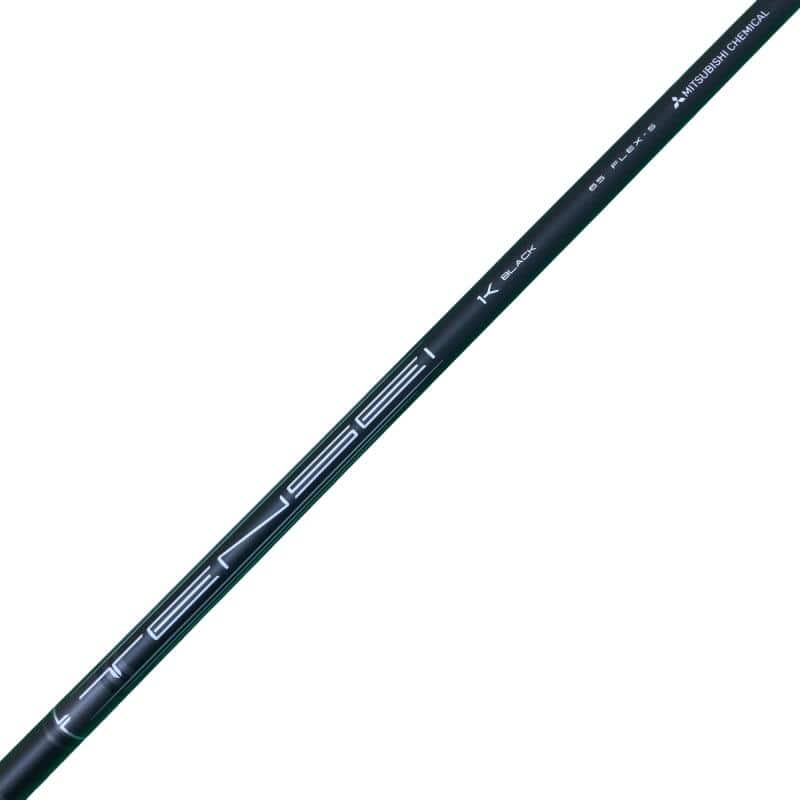 �s�r�q�Q�@�P�W°