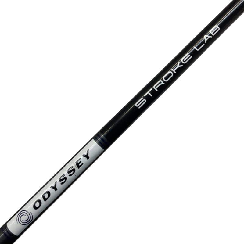 �s�d�m�@�b�r�@�R�R�C���`