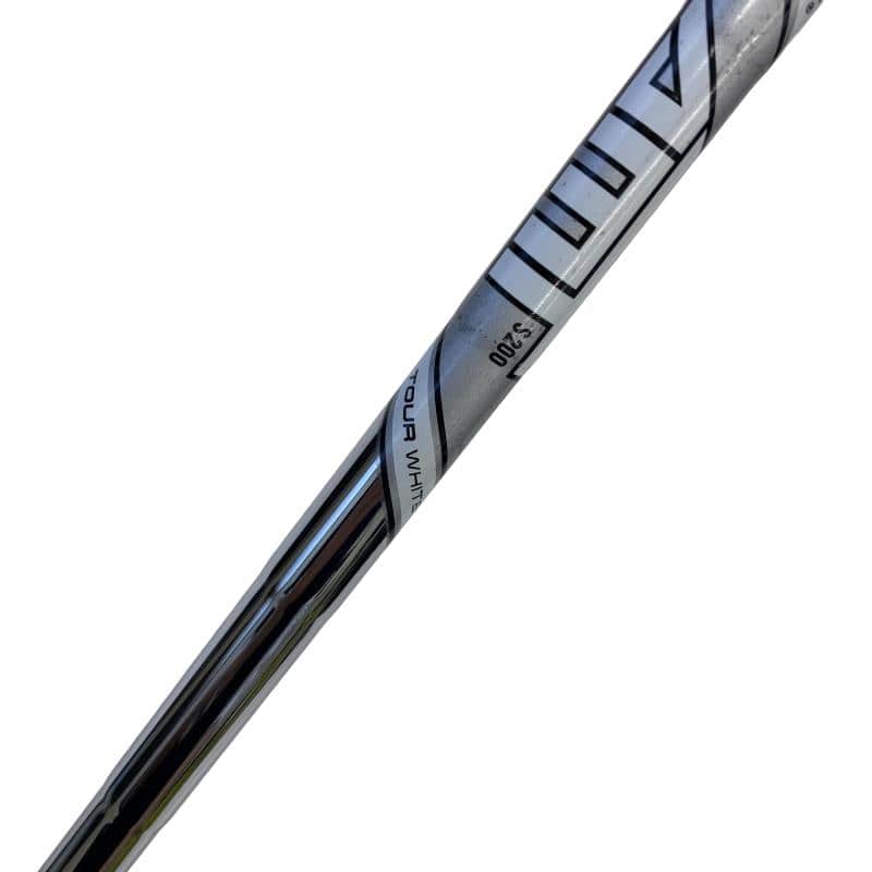 �s�n�t�q�@�v�n�q�k�c�@�s�v�|�v�i�Q�O�P�W�j�@�T�O°�^�O�X°