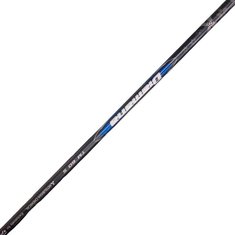 �p���R�T�@�l�`�w�@�t�S