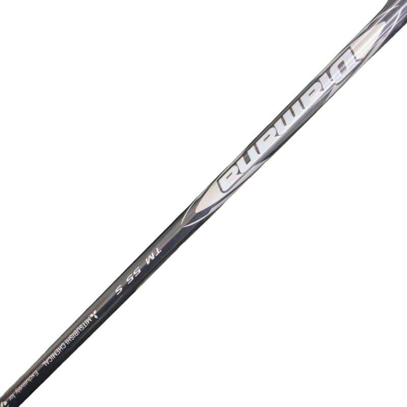 �p���R�T�@�k�r�@�P�O�D�T°