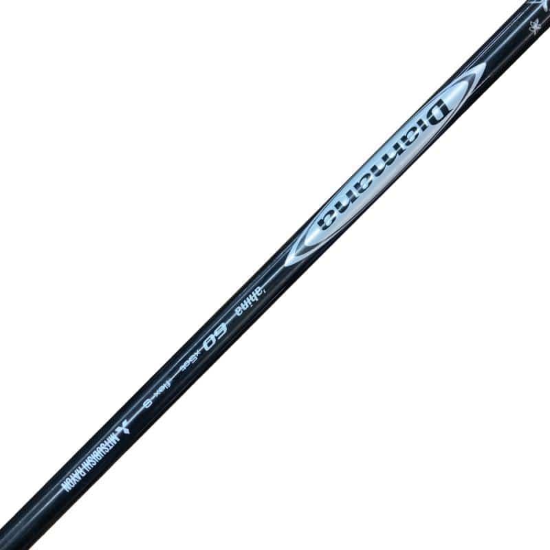 �X�P�O�@�e�@�P�T°