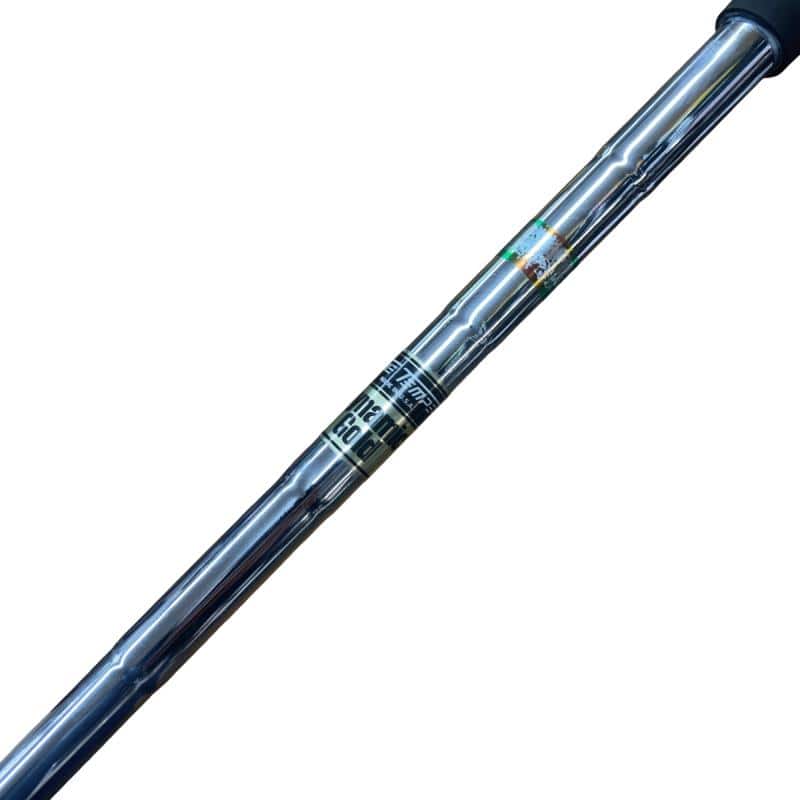 �X�P�O�@�g�@�Q�P°