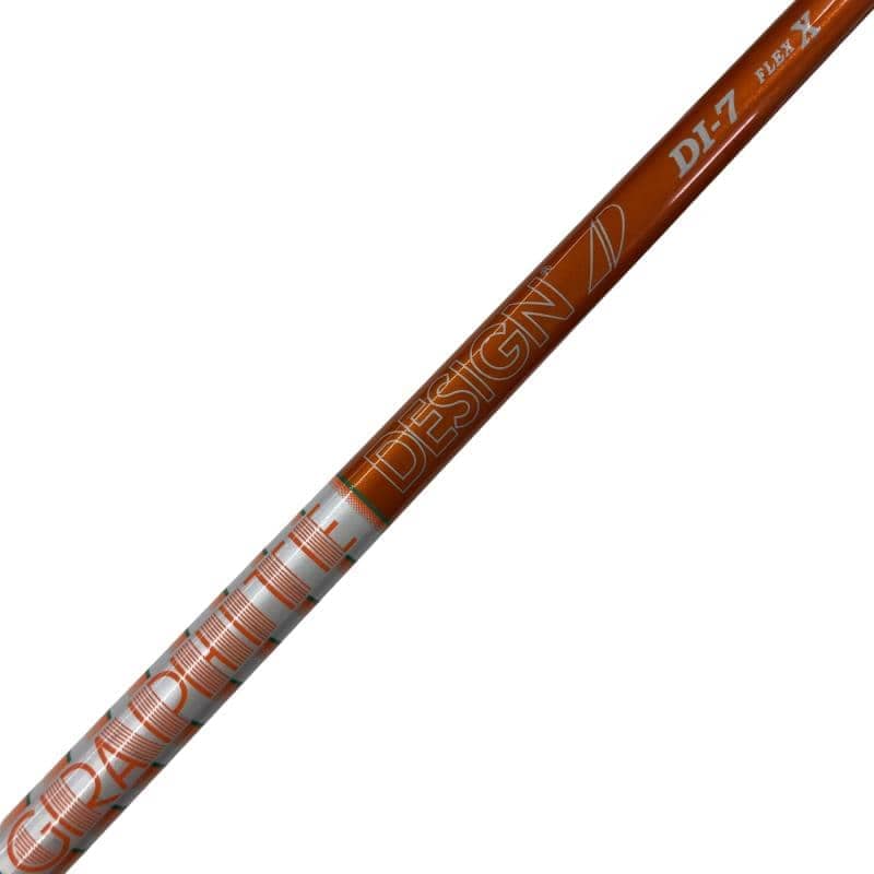 �o�`�q�`�c�x�l�@�@�V�v