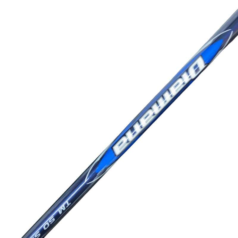 �p���P�O�@�l�`�w�@�P�O�D�T°