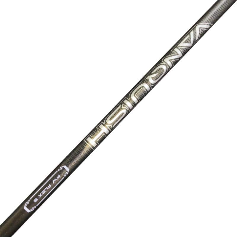 �q�b�@�u�w�@�t�R