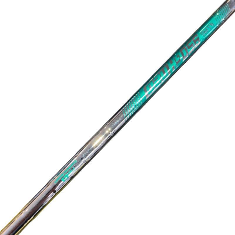 ���T�R�O�@���S