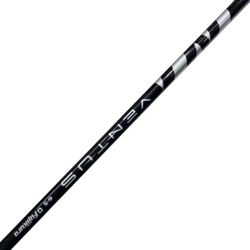 �f�S�R�O�@�k�r�s�@�P�O�D�T°