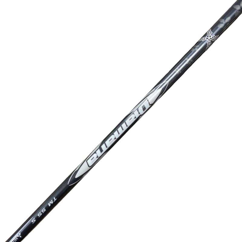 �p���R�T�@�@�X°