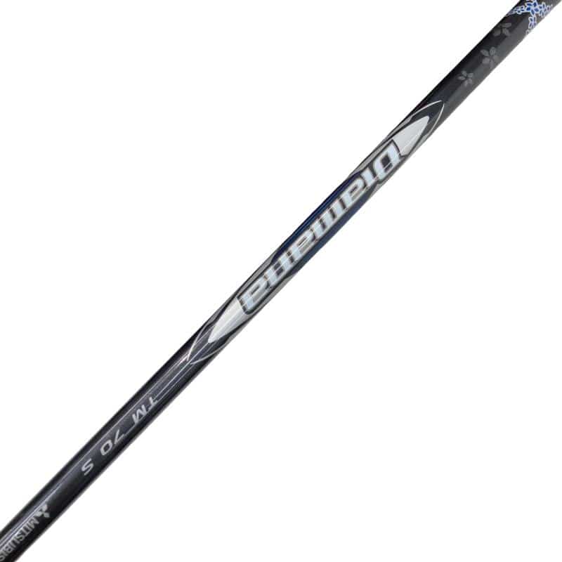 �p���P�O�@�s�n�t�q�@�t�S