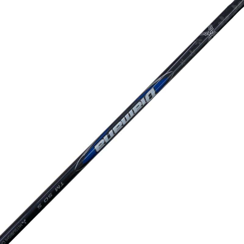 �p���R�T�@�l�`�w�@�P�O�D�T°