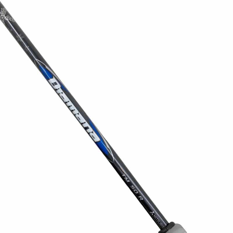 �p���R�T�@�l�`�w�@�P�O�D�T°