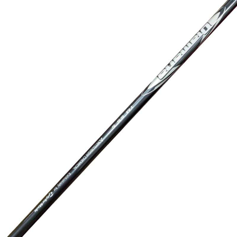 �p���R�T�@�P�O�D�T°