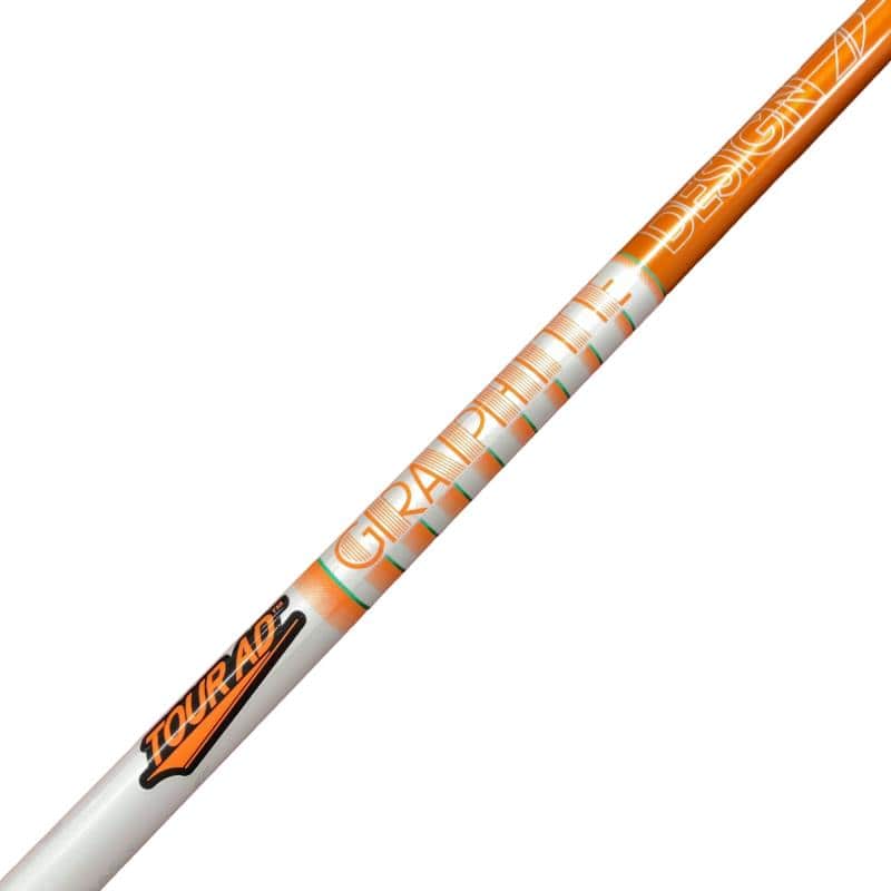 �r�h�l�Q�@�l�`�w�@�@�X°