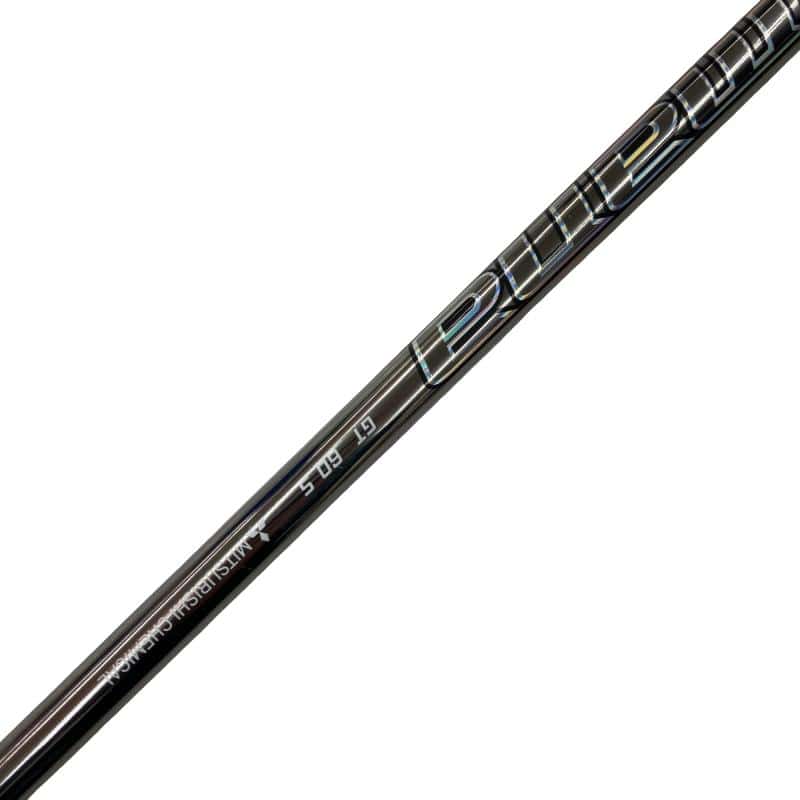 �r�s�d�`�k�s�g�@�@�X°