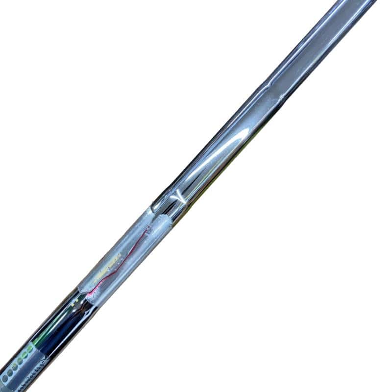 �n�@�v�n�q�j�r�@�q�d�c�@�q�|�k�h�m�d�@�R�S�C���`