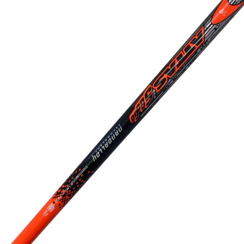 �������������@�q�l�w�@�T�v