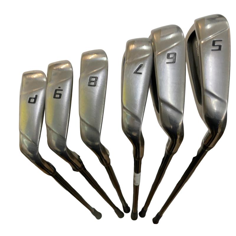 �s�n�t�q�r�s�`�f�d�@�u���p�i�Q�O�O�W�j�@�@�U�r�i���{���F�U�{�Z�b�g�j