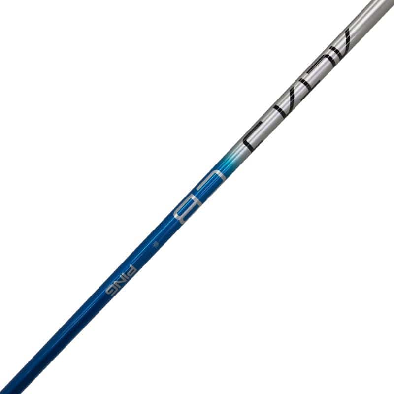 �f�S�S�O�@�l�`�w�@�T�v