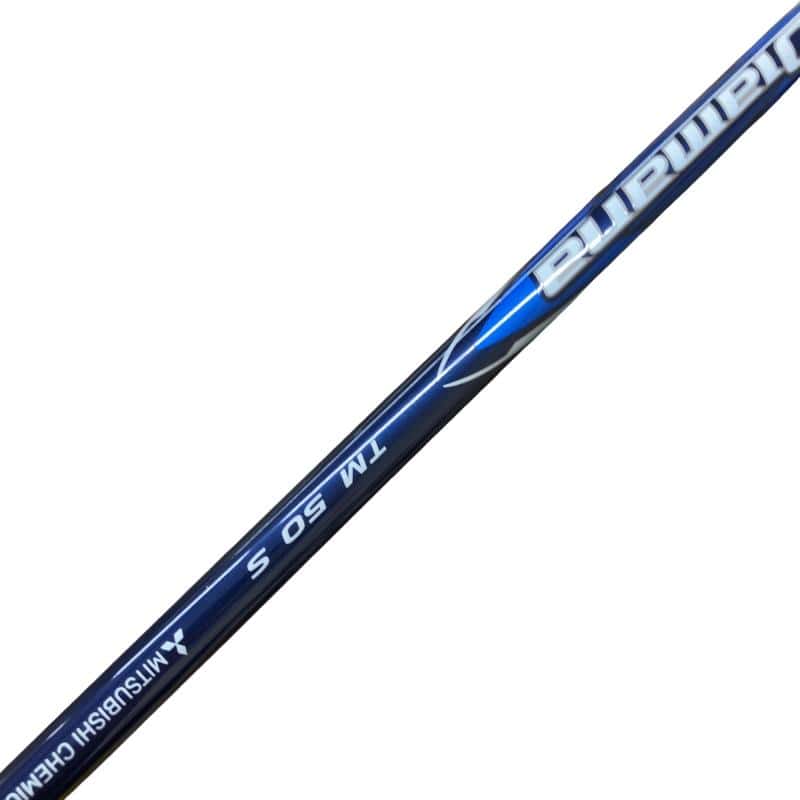 �p���P�O�@�l�`�w�@�@�X°