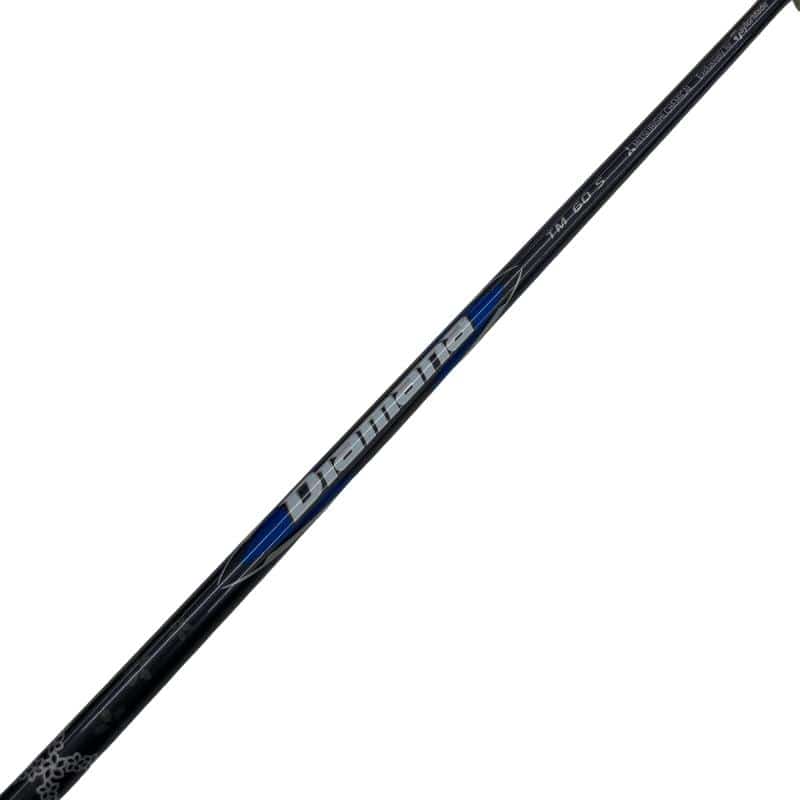 �p���R�T�@�l�`�w�@�t�S