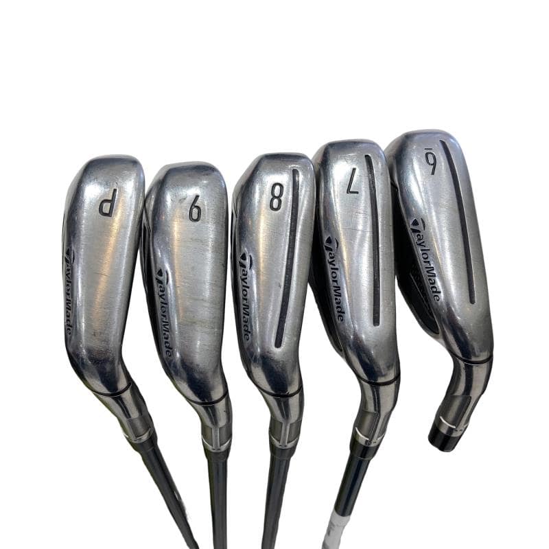 �r�h�l�Q�@�l�`�w�E�n�r�@�@�T�r�i���{���F�T�{�Z�b�g�j