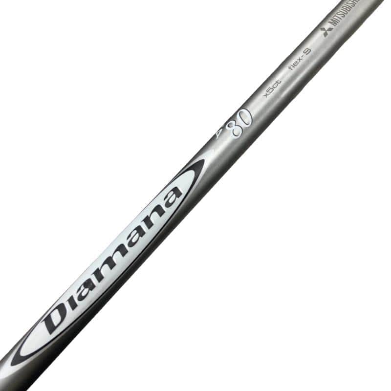 �X�P�R�@�e�@�P�V°