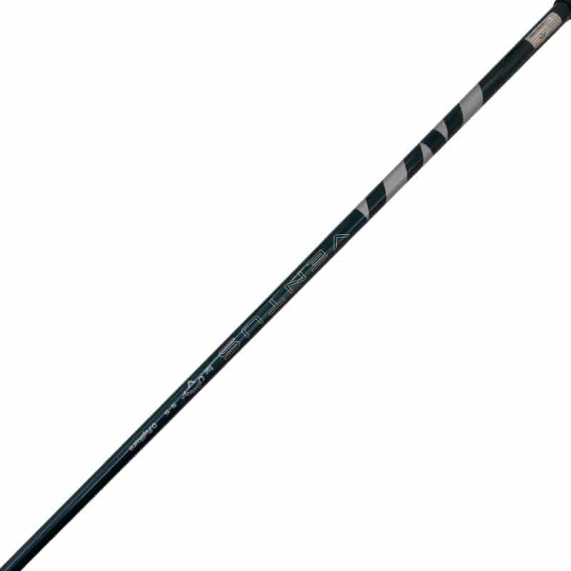 �d�k�x�s�d�@�@�X°