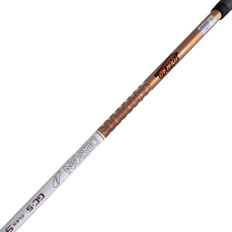 �d�k�x�s�d�@�w�@�P�O�D�T°