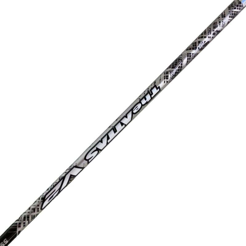 �o�`�q�`�c�x�l�@�������@�P�O�D�T°