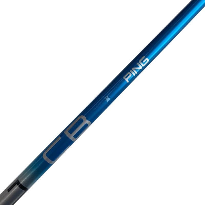 �f�S�S�O�@�l�`�w�@�P�O�D�T°