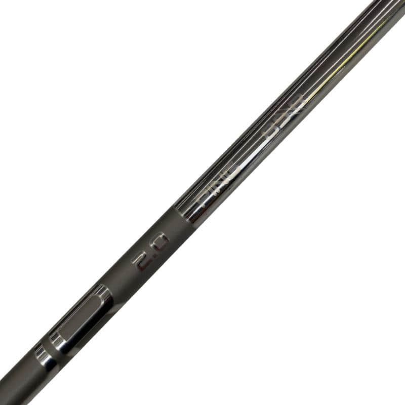 �f�S�S�O�@�t�S