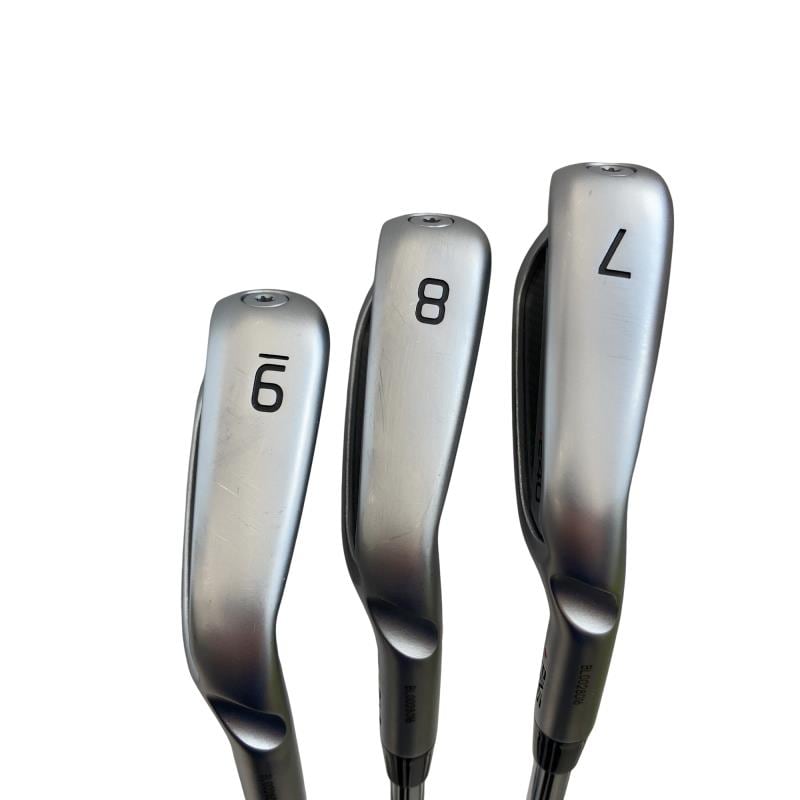 ���Q�S�O�@�T�r�i���{���F�R�{�Z�b�g�j