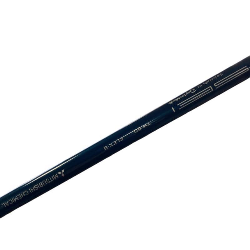 �r�h�l�Q�@�l�`�w�@�P�O�D�T°