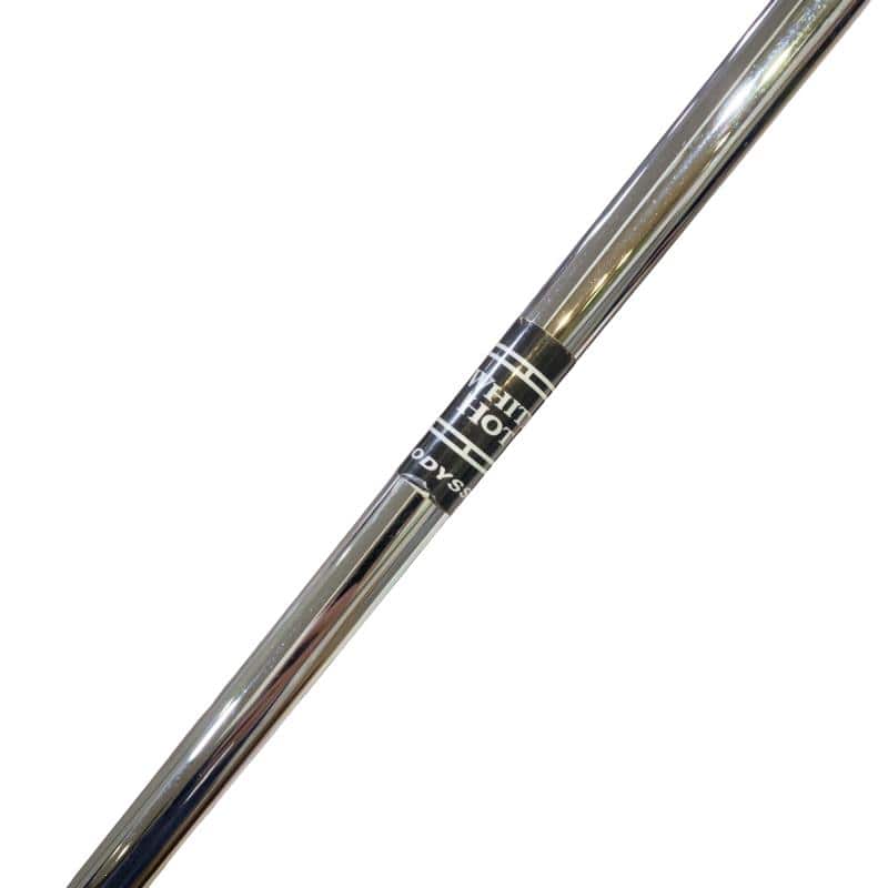 �v�g�h�s�d�@�g�n�s�@���T�@�b�d�m�s�d�q�@�r�g�`�e�s�d�c�@�R�T�C���`