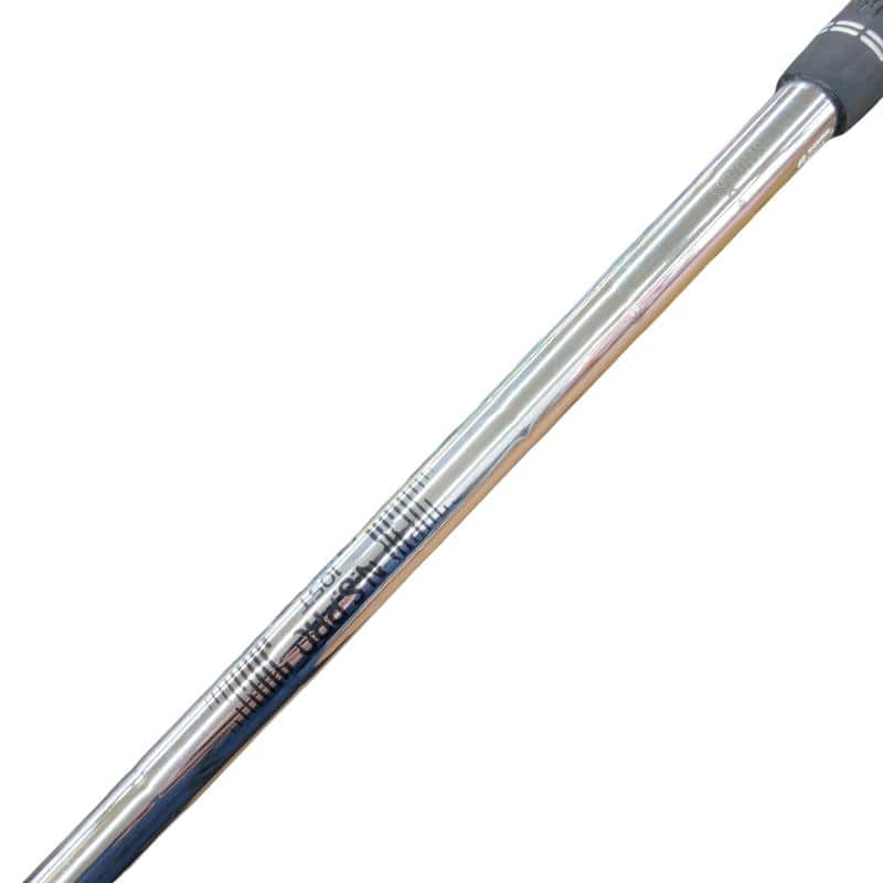 �s���������������@�s�P�O�O�i�Q�O�Q�P�j�@���S�@���t�e�B