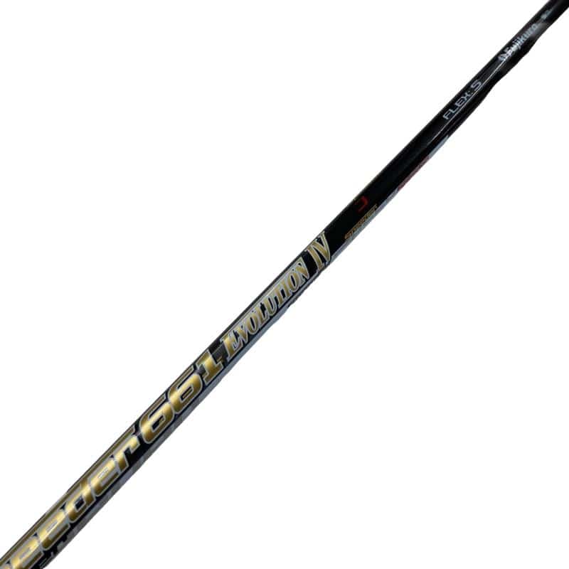 �s�n�t�q�@�a�@�i�f�q�@�@�X�D�T°