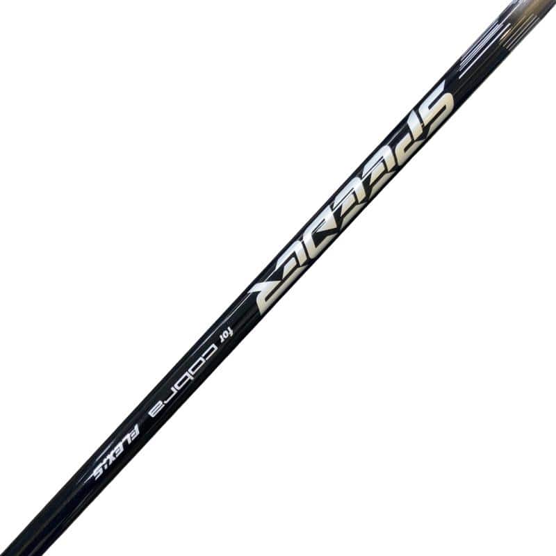 �����������@�c�r�|�`�c�`�o�s�@�l�`�w�|�j�@�@�X°