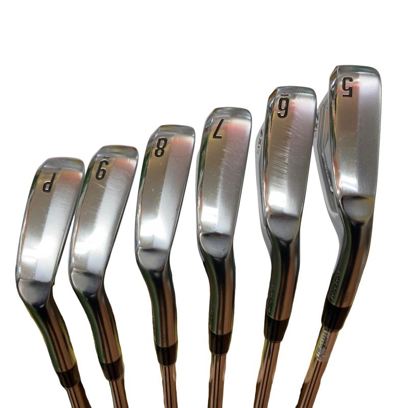 �r�q�h�w�n�m�@�y�w���T�@�U�r�i���{���F�U�{�Z�b�g�j